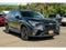 2026 Subaru ASCENT Premium