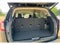 2026 Subaru ASCENT Premium