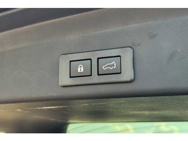 2026 Subaru ASCENT Premium