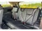2026 Subaru ASCENT Premium