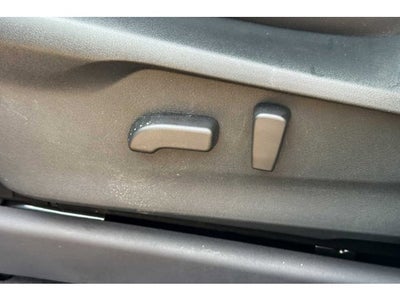 2026 Subaru ASCENT Premium