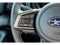 2026 Subaru ASCENT Premium