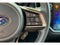 2026 Subaru ASCENT Premium