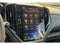 2026 Subaru ASCENT Premium