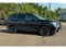 2026 Subaru ASCENT Premium