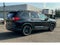 2026 Subaru ASCENT Premium