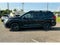 2026 Subaru ASCENT Premium