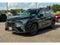 2026 Subaru ASCENT Premium