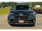 2026 Subaru ASCENT Premium