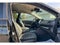 2026 Subaru ASCENT Premium