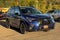 2026 Subaru Ascent Premium