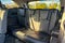 2026 Subaru Ascent Premium