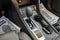 2026 Subaru Ascent Premium