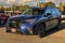 2026 Subaru Ascent Premium