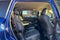 2026 Subaru Ascent Premium