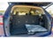 2026 Subaru ASCENT Premium