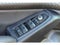 2026 Subaru ASCENT Premium