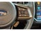 2026 Subaru ASCENT Premium