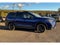 2026 Subaru ASCENT Premium