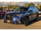 2026 Subaru ASCENT Premium
