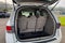 2014 Honda Odyssey LX