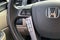 2014 Honda Odyssey LX