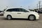 2014 Honda Odyssey LX