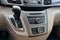 2014 Honda Odyssey LX