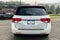 2014 Honda Odyssey LX