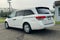 2014 Honda Odyssey LX