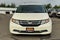 2014 Honda Odyssey LX