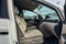 2014 Honda Odyssey LX