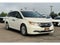 2014 Honda Odyssey LX