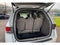 2014 Honda Odyssey LX