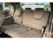 2014 Honda Odyssey LX