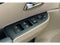 2014 Honda Odyssey LX