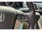 2014 Honda Odyssey LX