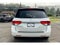 2014 Honda Odyssey LX