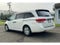 2014 Honda Odyssey LX