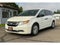 2014 Honda Odyssey LX