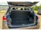 2021 Mitsubishi Outlander Sport LE