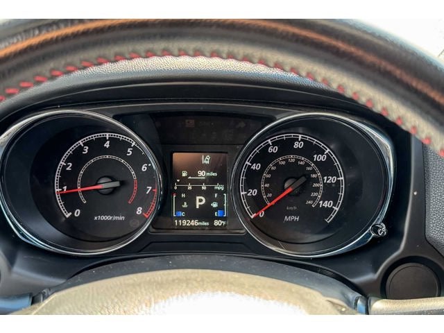 2021 Mitsubishi Outlander Sport LE