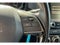 2021 Mitsubishi Outlander Sport LE