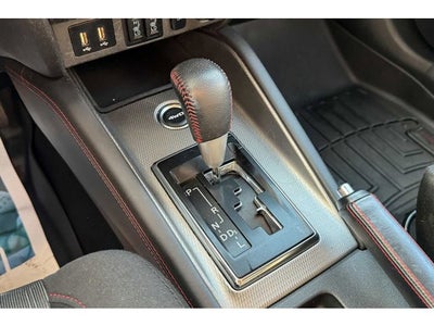 2021 Mitsubishi Outlander Sport LE
