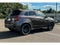 2021 Mitsubishi Outlander Sport LE