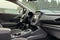 2024 Subaru Impreza AWD