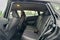 2024 Subaru Impreza AWD
