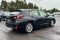 2024 Subaru Impreza AWD
