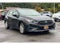 2024 Subaru Impreza AWD