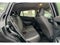 2024 Subaru Impreza AWD